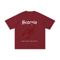 Pure Cotton T-Shirt