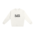 Heavyweight Essential Sweatshirt