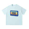 Unisex Oversized T-Shirt