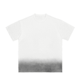 Sunfade Vintage Washed T-Shirt
